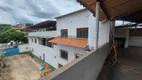 Foto 12 de Casa com 3 Quartos à venda, 300m² em Ana Lucia, Sabará