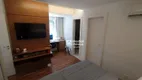 Foto 12 de Casa de Condomínio com 2 Quartos à venda, 75m² em Maria Paula, Niterói