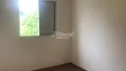 Foto 8 de Apartamento com 2 Quartos à venda, 46m² em Campestre, Piracicaba