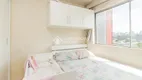 Foto 3 de Apartamento com 1 Quarto para alugar, 52m² em Partenon, Porto Alegre