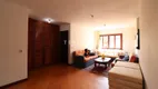 Foto 18 de Casa com 7 Quartos à venda, 500m² em Araras, Teresópolis