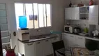 Foto 8 de Casa com 3 Quartos à venda, 135m² em Vila Monte Alegre, Paulínia