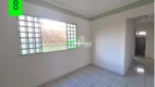 Foto 3 de Apartamento com 2 Quartos à venda, 55m² em Parque Universitário, Franca