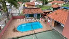 Foto 14 de Casa com 4 Quartos à venda, 450m² em São Conrado, Brumadinho