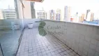 Foto 7 de Apartamento com 3 Quartos à venda, 360m² em Canela, Salvador