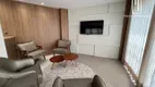 Foto 9 de Apartamento com 2 Quartos à venda, 70m² em Itacorubi, Florianópolis