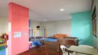Foto 55 de Cobertura com 4 Quartos para venda ou aluguel, 236m² em Vila Mariana, São Paulo