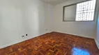 Foto 10 de Apartamento com 3 Quartos à venda, 140m² em Paraíso, São Paulo