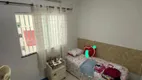 Foto 6 de Casa com 3 Quartos à venda, 128m² em Barbalho, Salvador