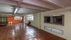 Foto 20 de Apartamento com 3 Quartos à venda, 125m² em Menino Deus, Porto Alegre