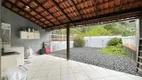 Foto 3 de Casa com 2 Quartos à venda, 80m² em Escola Agrícola, Blumenau