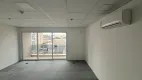 Foto 2 de Sala Comercial para alugar, 34m² em Lapa, São Paulo