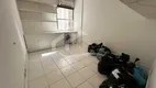 Foto 2 de Apartamento com 1 Quarto à venda, 30m² em Copacabana, Rio de Janeiro