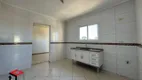 Foto 8 de Apartamento com 2 Quartos à venda, 140m² em Vila Alzira, Santo André