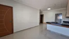 Foto 5 de Apartamento com 3 Quartos à venda, 96m² em São Joaquim, Franca