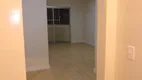 Foto 2 de Apartamento com 3 Quartos à venda, 72m² em Vila Itapura, Campinas