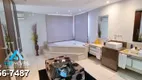 Foto 35 de Sobrado com 6 Quartos à venda, 625m² em Setor Habitacional Vicente Pires Trecho 3, Brasília