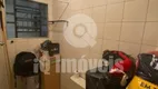 Foto 17 de Sobrado com 3 Quartos à venda, 200m² em Perdizes, São Paulo