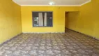 Foto 5 de Casa com 3 Quartos à venda, 230m² em Parque Jataí, Votorantim