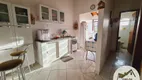 Foto 10 de Casa com 3 Quartos à venda, 100m² em Jardim Taquaral, Pirenópolis