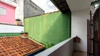 Foto 22 de Sobrado com 3 Quartos à venda, 212m² em Vila Pires, Santo André