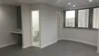 Foto 12 de Sala Comercial para venda ou aluguel, 44m² em Santo Amaro, São Paulo