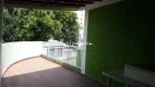 Foto 12 de Sobrado com 3 Quartos à venda, 129m² em Imirim, São Paulo