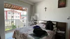 Foto 5 de Casa com 6 Quartos à venda, 144m² em Barra do Rio Cerro, Jaraguá do Sul