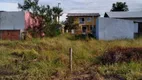 Foto 6 de Lote/Terreno à venda, 200m² em São João do Rio Vermelho, Florianópolis