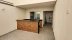 Foto 12 de Sobrado com 3 Quartos à venda, 120m² em Wanel Ville, Sorocaba