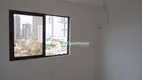 Foto 33 de Apartamento com 2 Quartos à venda, 64m² em Ponta Negra, Natal