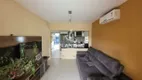 Foto 3 de Casa com 3 Quartos à venda, 600m² em Águas Claras, Brusque