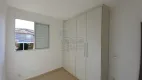 Foto 11 de Casa de Condomínio com 3 Quartos para alugar, 80m² em Condomínio Guaporé, Ribeirão Preto