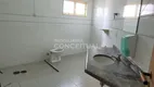 Foto 21 de Casa com 3 Quartos para alugar, 230m² em Jardim Pinheiros, São José do Rio Preto