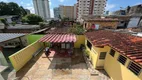 Foto 17 de Casa com 5 Quartos à venda, 770m² em Marco, Belém