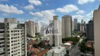 Foto 21 de Apartamento com 1 Quarto para venda ou aluguel, 64m² em Brooklin, São Paulo