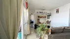 Foto 38 de Apartamento com 3 Quartos à venda, 70m² em Vila Carrão, São Paulo