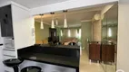 Foto 27 de Apartamento com 4 Quartos para alugar, 112m² em Setor Bueno, Goiânia