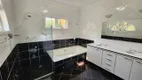 Foto 23 de Casa de Condomínio com 4 Quartos à venda, 377m² em Alphaville, Santana de Parnaíba