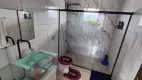 Foto 3 de Casa de Condomínio com 3 Quartos à venda, 165m² em Barcelona, São Caetano do Sul