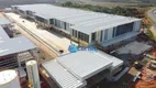 Foto 7 de Galpão/Depósito/Armazém para alugar, 4577m² em Corveta, Araquari