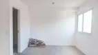 Foto 3 de Apartamento com 1 Quarto à venda, 81m² em Liberdade, São Paulo