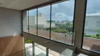 Foto 12 de Casa de Condomínio com 3 Quartos à venda, 450m² em Jardim Paraíba, Jacareí