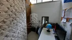 Foto 12 de Apartamento com 2 Quartos à venda, 70m² em Vila Isabel, Rio de Janeiro