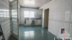 Foto 21 de Sobrado com 2 Quartos à venda, 280m² em Móoca, São Paulo