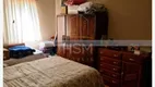 Foto 3 de Apartamento com 1 Quarto à venda, 92m² em Rudge Ramos, São Bernardo do Campo