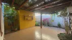 Foto 10 de Casa de Condomínio com 3 Quartos à venda, 212m² em Jardim Jockey Clube, São Carlos