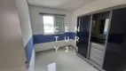 Foto 38 de Apartamento com 4 Quartos à venda, 198m² em Jardim Arpoador Zona Oeste, São Paulo