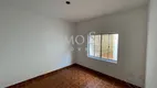 Foto 28 de Casa com 3 Quartos à venda, 92m² em Jardim Marajoara, São Paulo