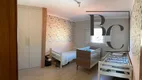 Foto 5 de Casa com 2 Quartos à venda, 100m² em Central Parque Sorocaba, Sorocaba